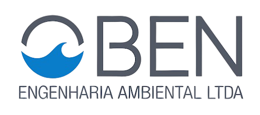 OBEN Engenharia Ambiental Ltda